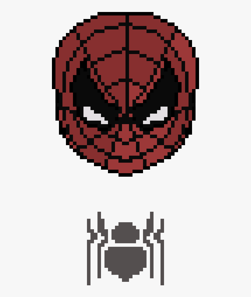 Snorlax Sprite, HD Png Download