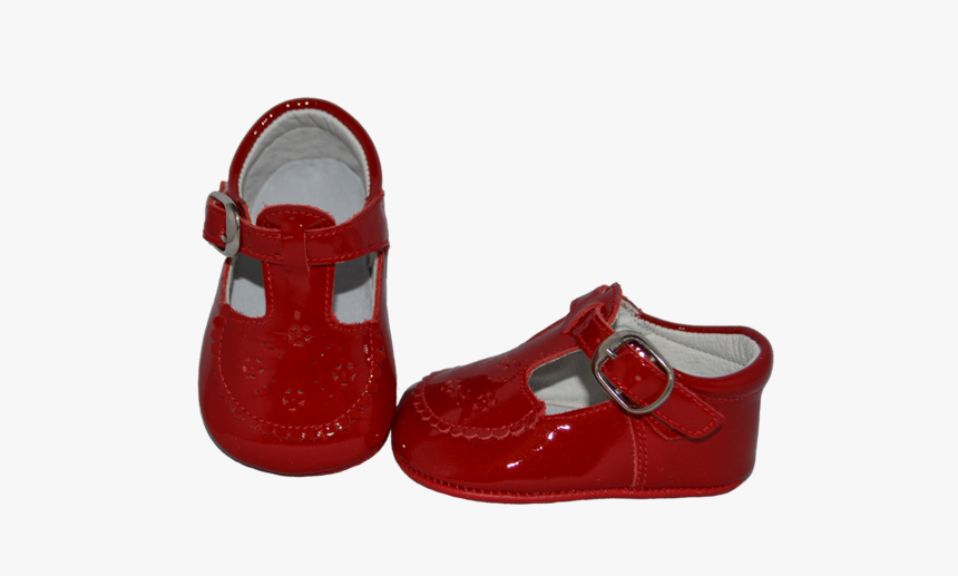 Sneakers, HD Png Download