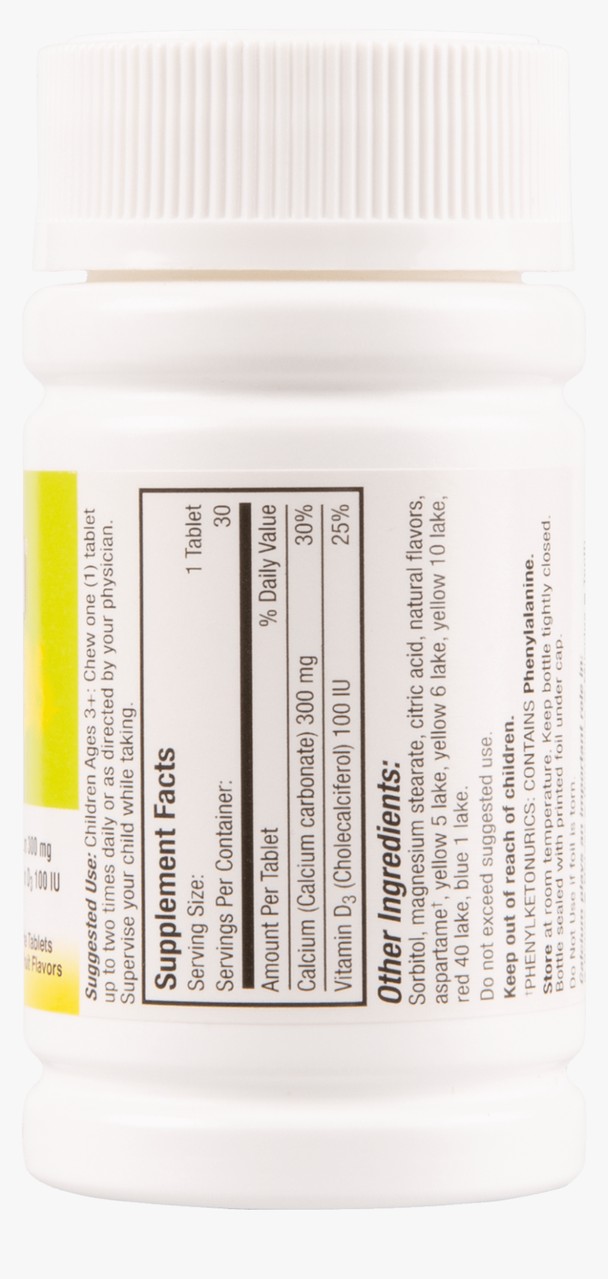 Medicine, HD Png Download