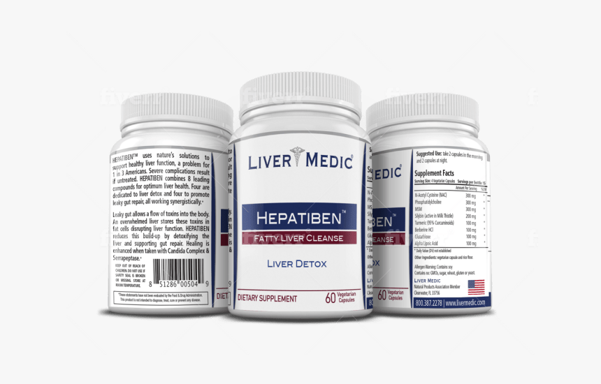 Pharmacy, HD Png Download