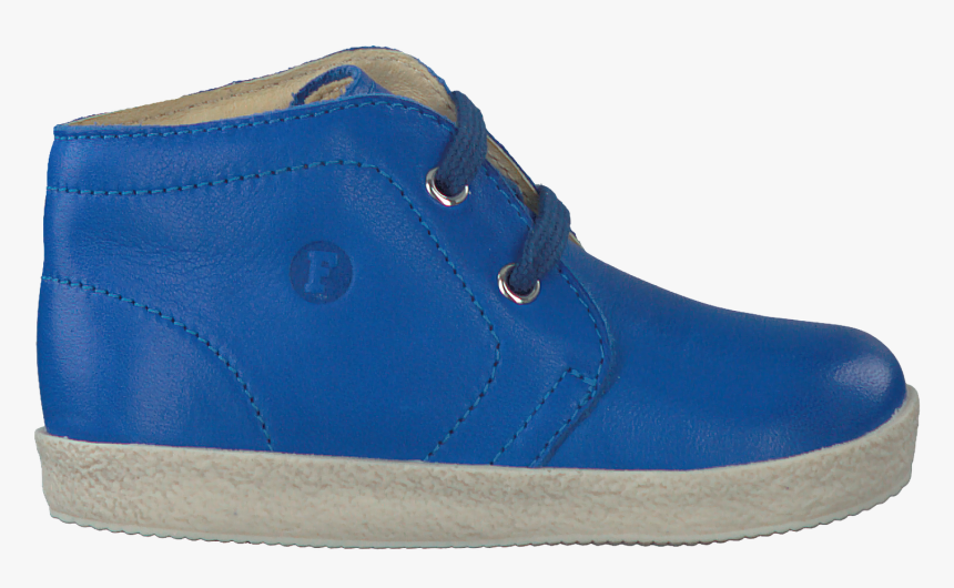 Blue Falcotto Baby Shoes Shoes Shoes 1195 1e9761 - Sneakers, HD Png Download