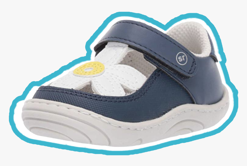 Sneakers, HD Png Download