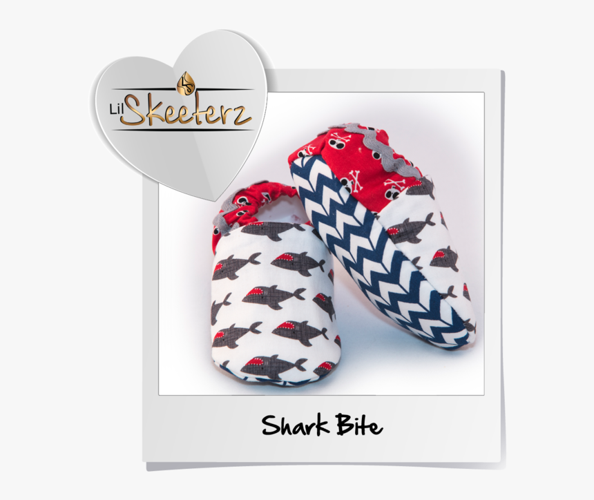 Stylish Baby Booties For Baby Girls And Boys - Slip-on Shoe, HD Png Download