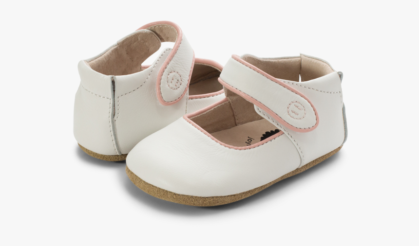 Ballet Flat, HD Png Download