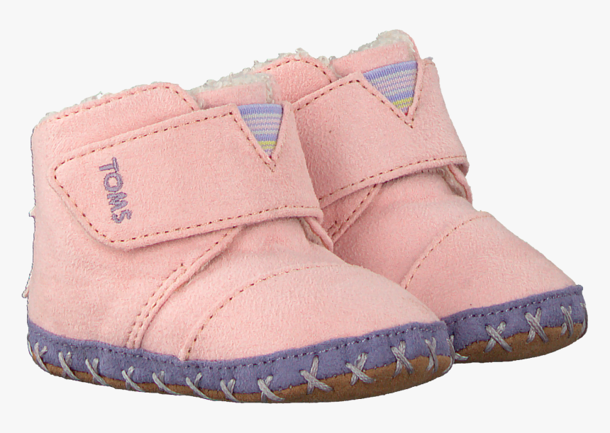 Baby Shoes Png, Transparent Png