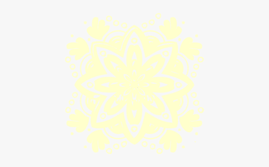 Talavera Tile, HD Png Download