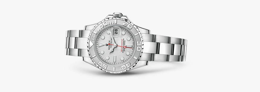 Analog Watch, HD Png Download