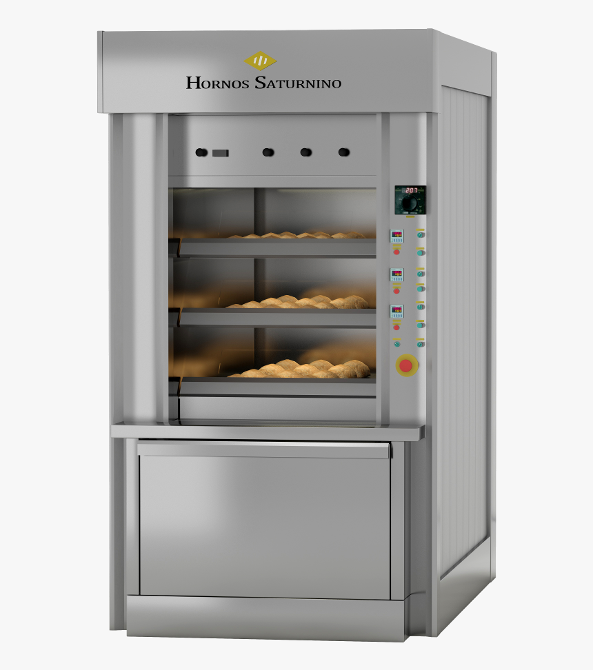 Modelos De Horno Pasteleros, HD Png Download