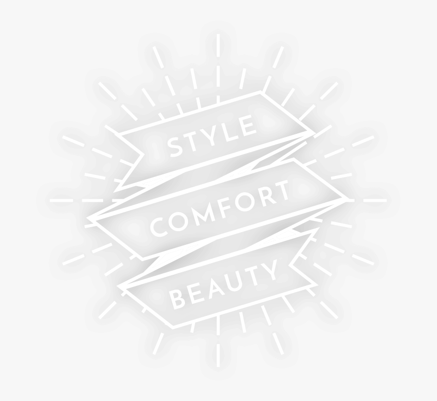 Amenities Icon - Emblem, HD Png Download