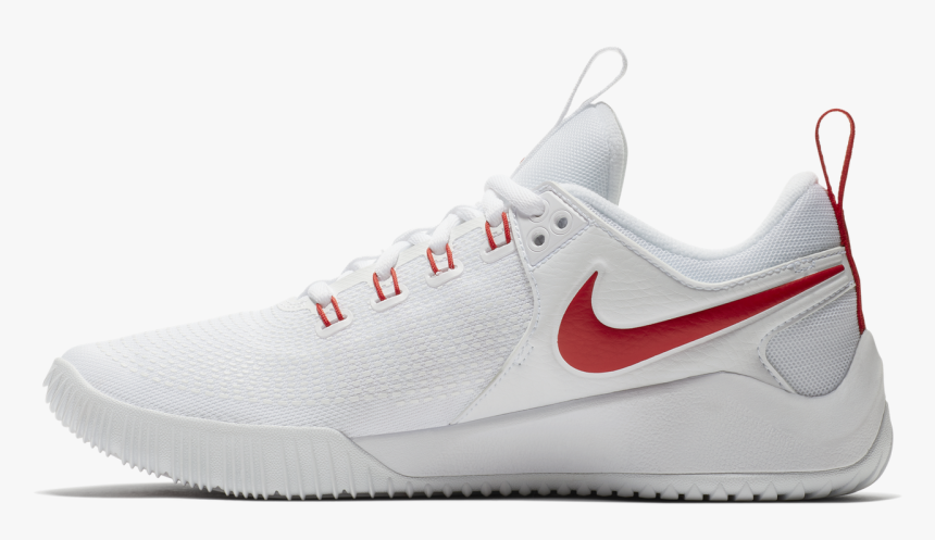 Varsity Red Hyperace, HD Png Download