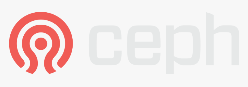 Ceph, HD Png Download