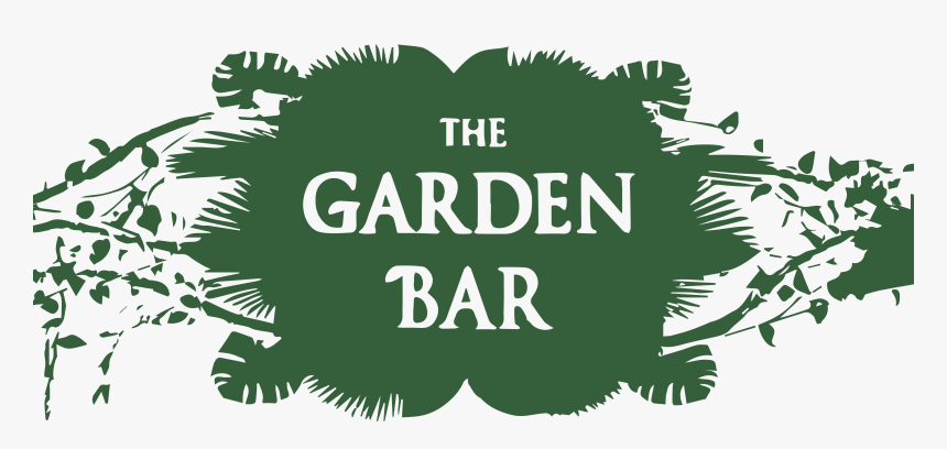 Hotel La Puerta Del Sol, Playas Del Coco Guanacaste, - Poster, HD Png Download