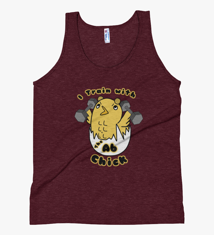 Train Front Png, Transparent Png