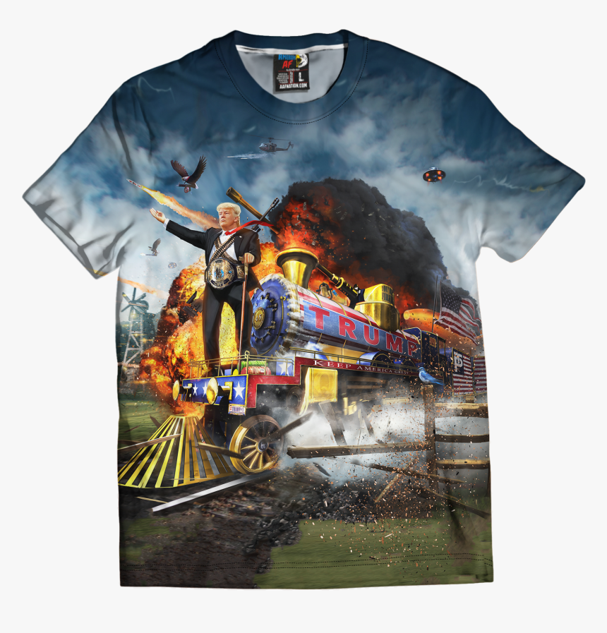 Train Front Png, Transparent Png