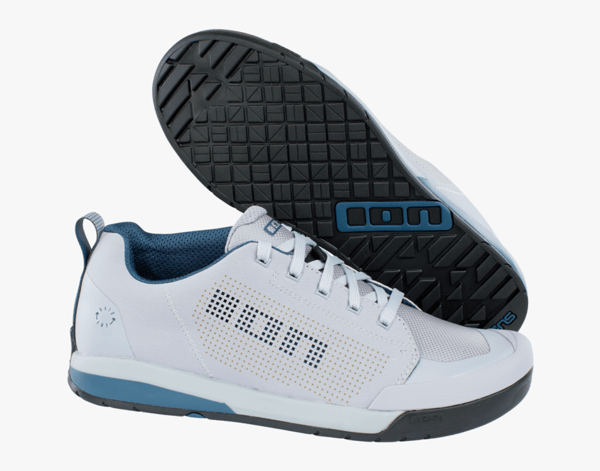 Raid Amp Ii - Ion Raid Amp, HD Png Download