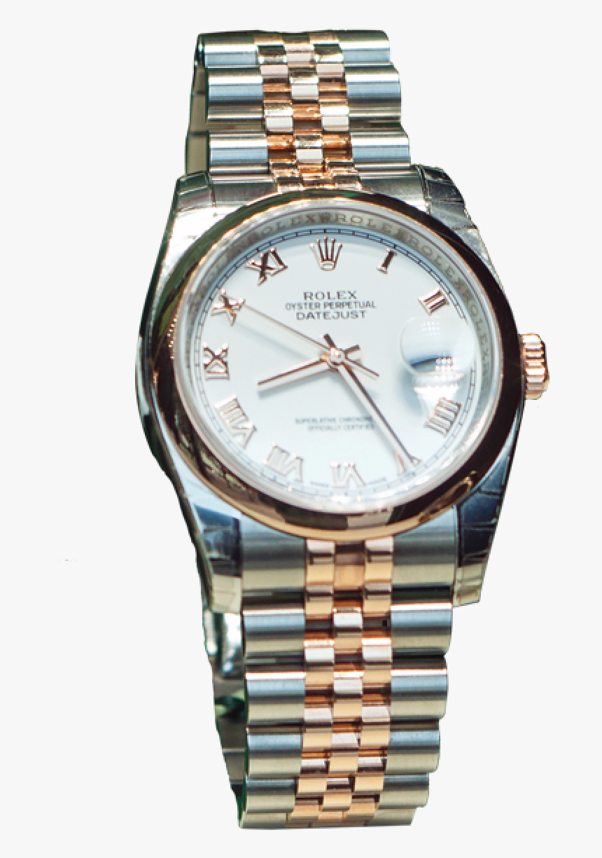 High Limit Table Games Giveaway - Analog Watch, HD Png Download