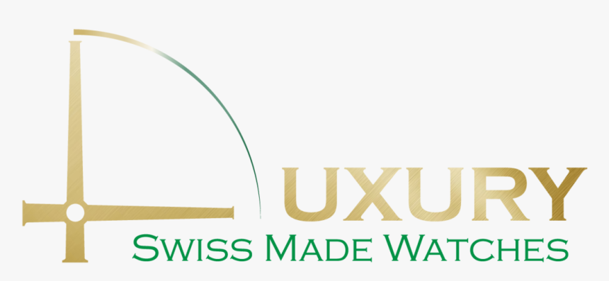 U.s. All Star Federation, HD Png Download