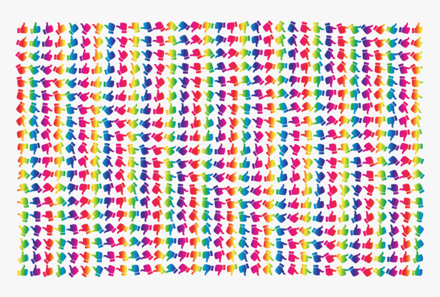 Textile,line,watch, HD Png Download