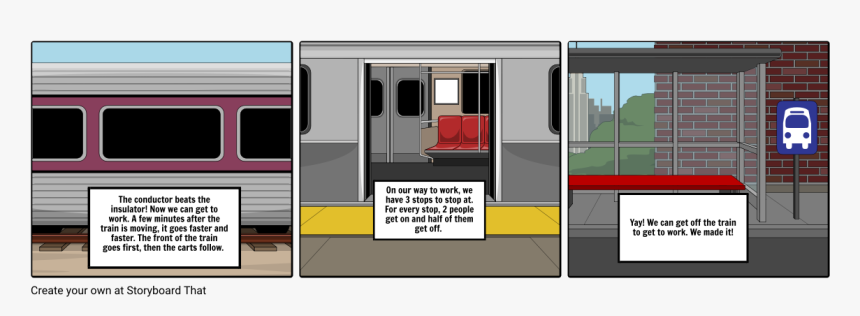 Storyboard, HD Png Download