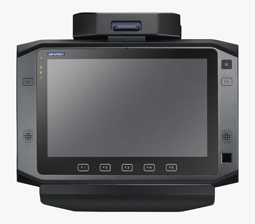 Screen, HD Png Download