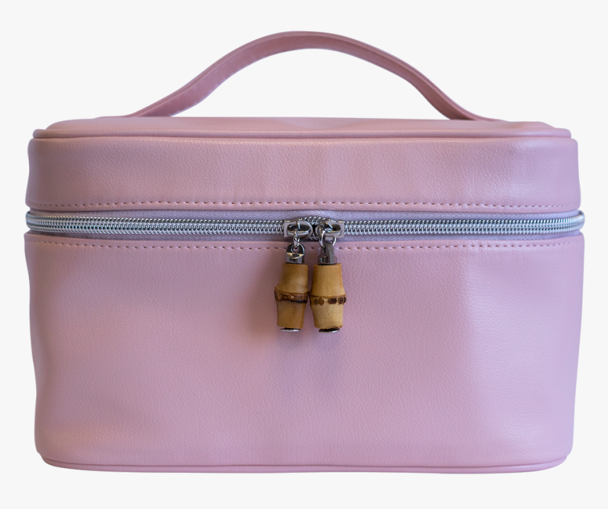 Handbag, HD Png Download