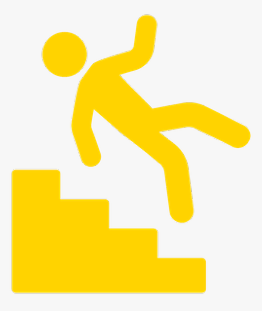 Sign, HD Png Download