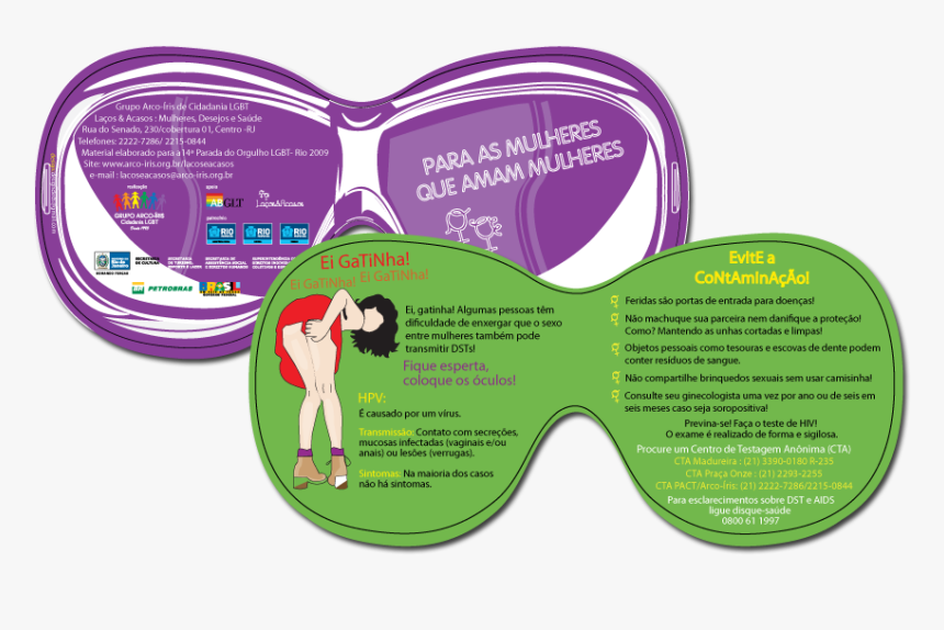 Flyer, HD Png Download