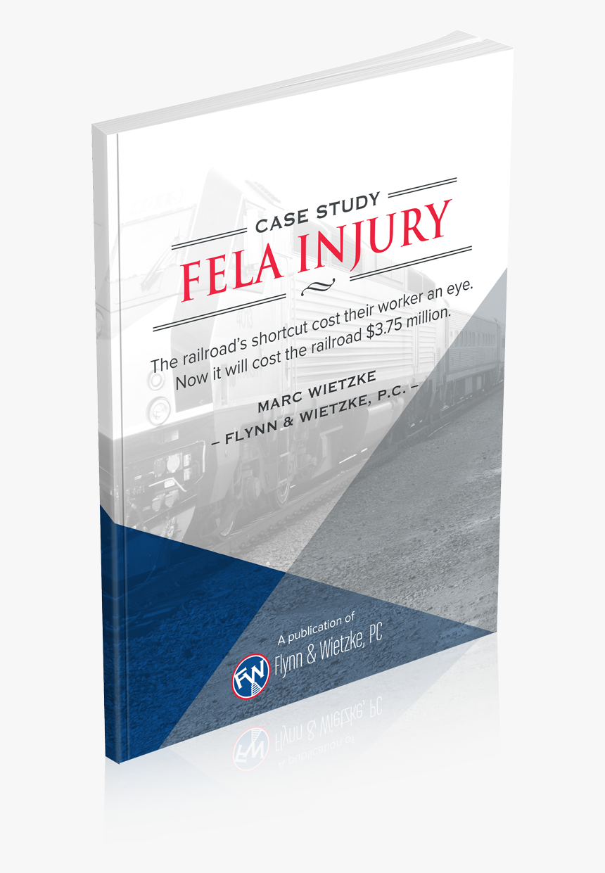 Book Cover, HD Png Download