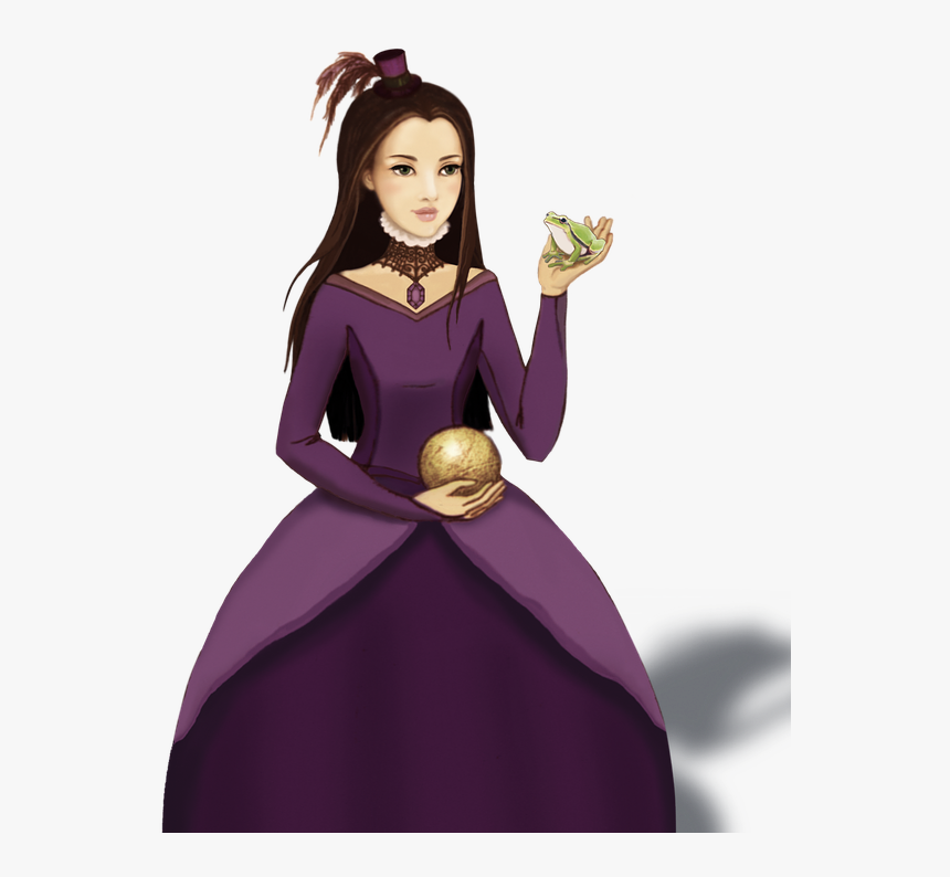 Gown, HD Png Download