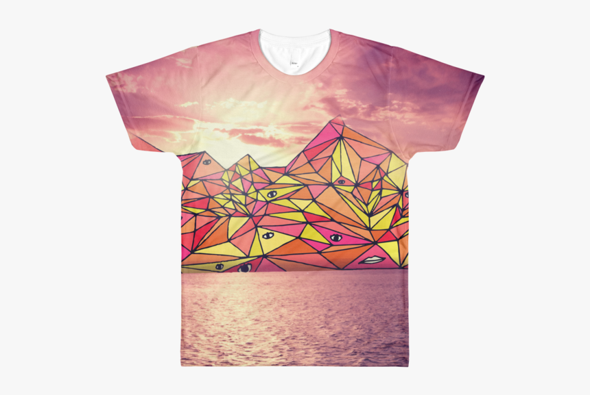 Visual Arts, HD Png Download