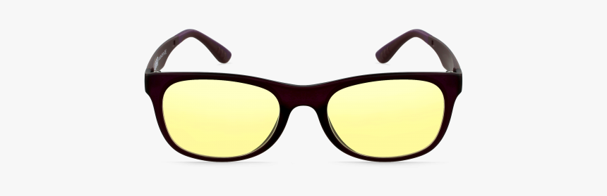 Glasses, HD Png Download