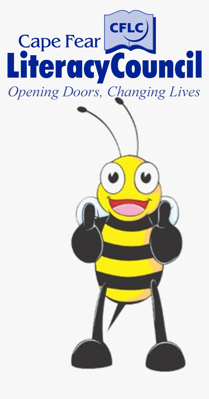 Honeybee, HD Png Download