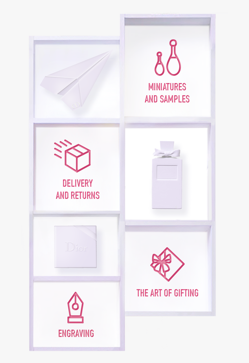 Gift, HD Png Download