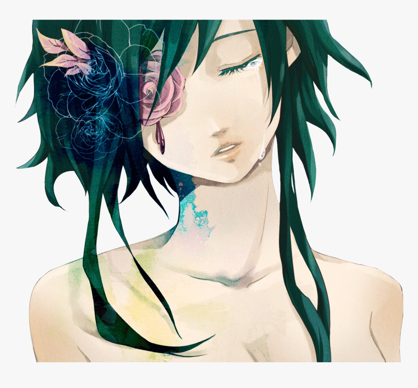 Let Me Die Nightcore, HD Png Download