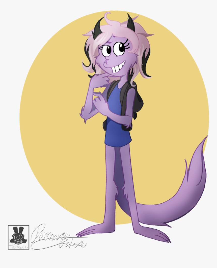 Green Eggs And Ham Oc, HD Png Download