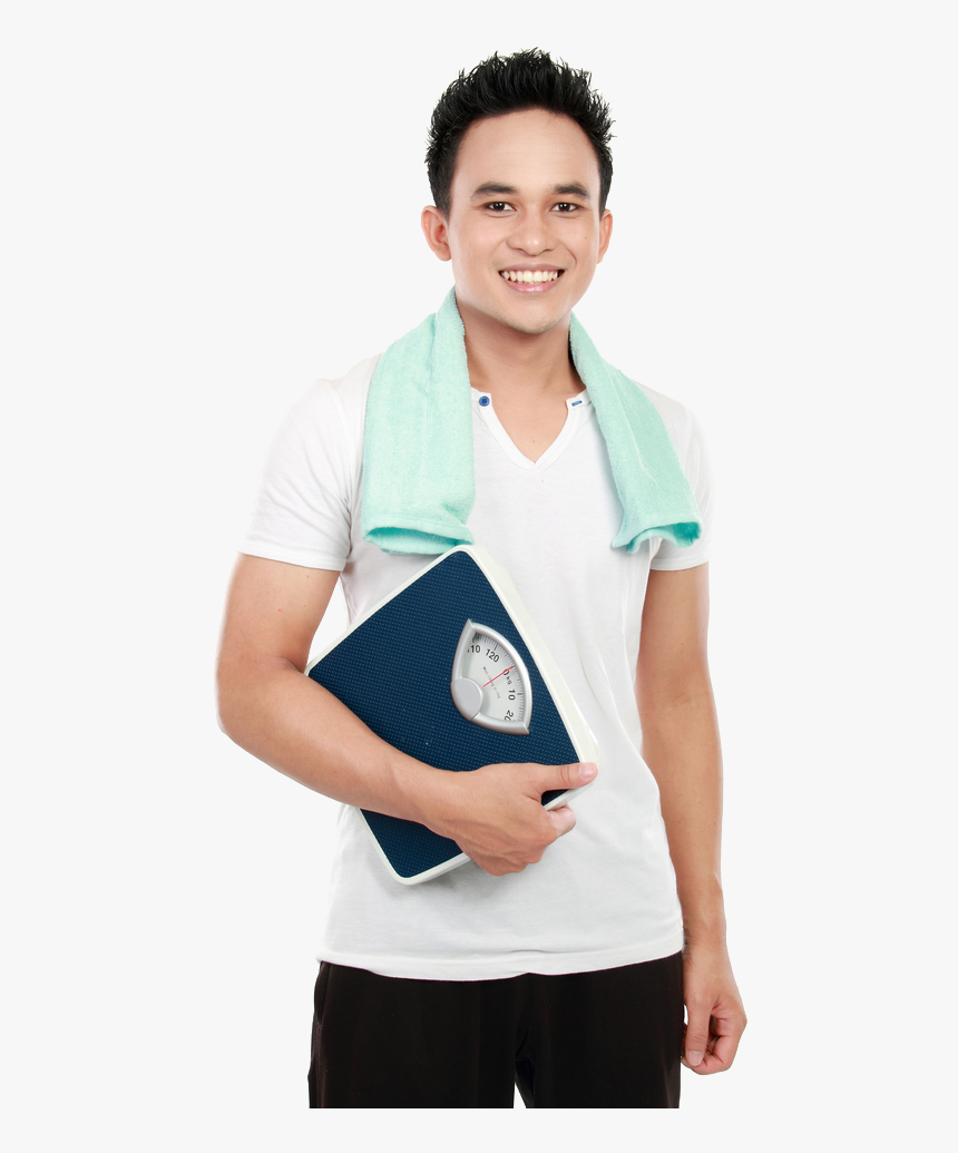 Physician, HD Png Download