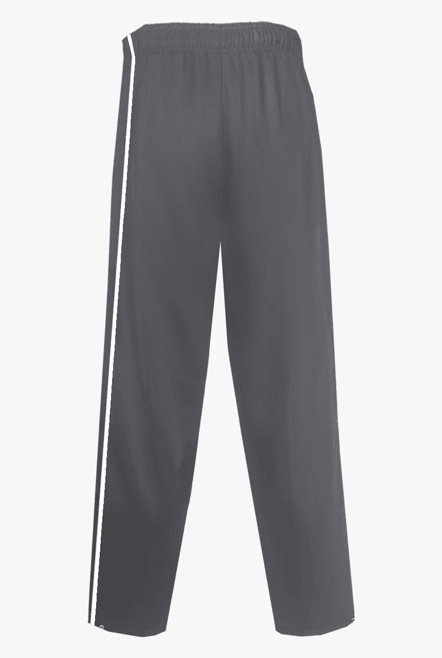 Pajamas, HD Png Download