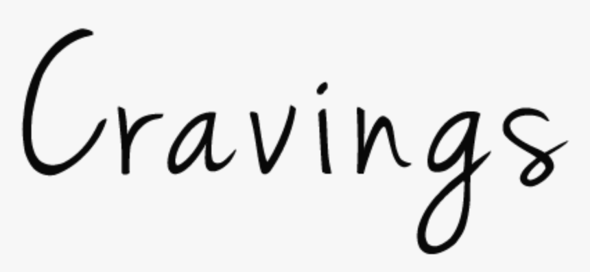 Calligraphy, HD Png Download