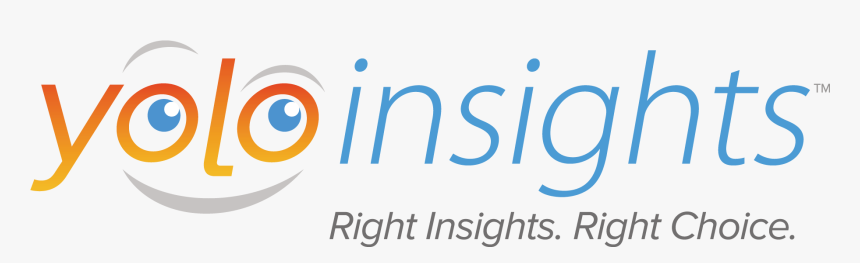 Yolo Insights® - Chem Trend, HD Png Download