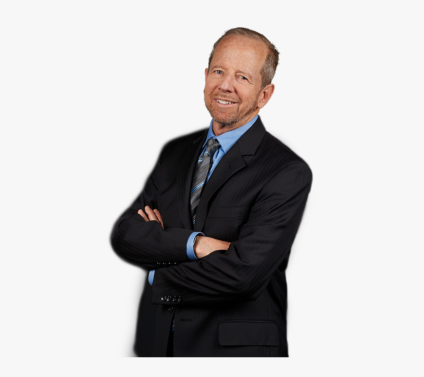 Businessperson, HD Png Download