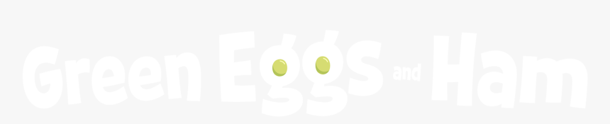 Graphic Design, HD Png Download