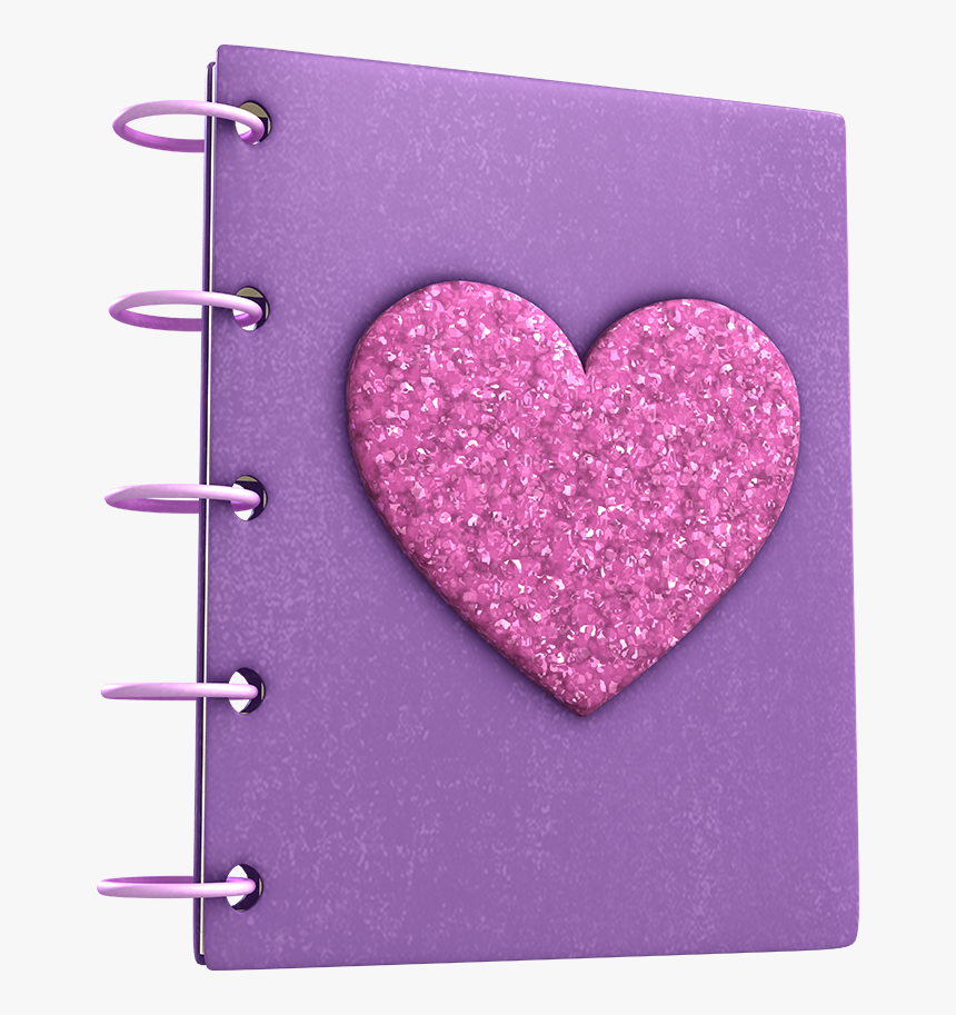 S Sticker Book Disney - Big Book Of Boo Boos Doc Mcstuffins, HD Png Download