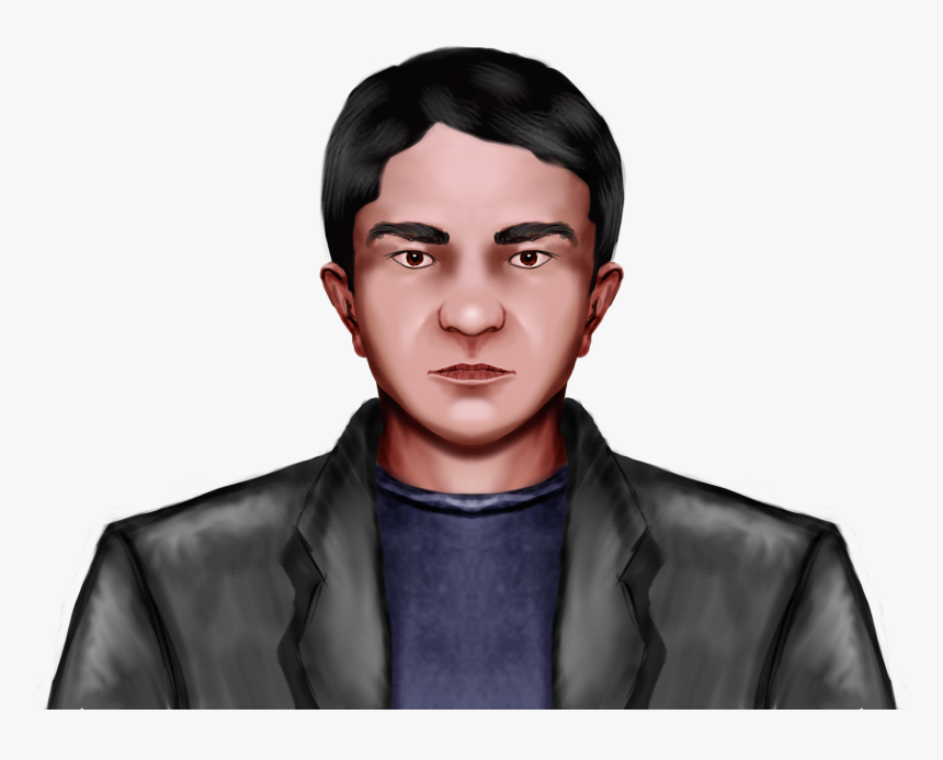 Sketch, HD Png Download