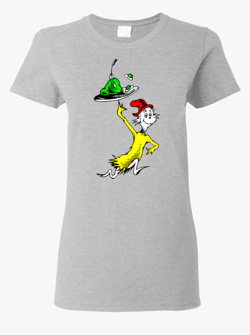 Do You Pray Before Bedtime Tee, HD Png Download