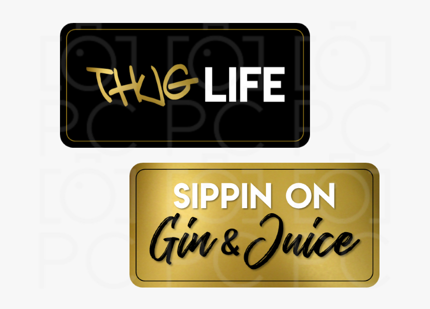 Calligraphy, HD Png Download