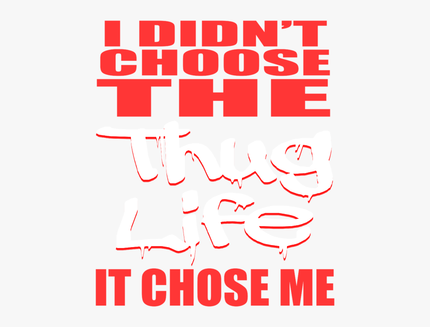 Poster, HD Png Download