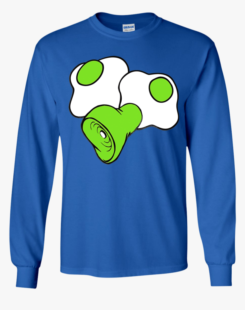 T-shirt, HD Png Download