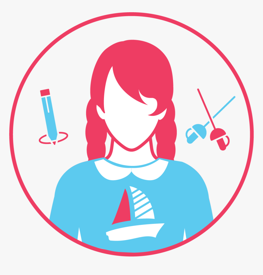 Savannah-2019, HD Png Download