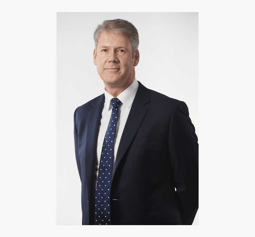 Businessperson, HD Png Download
