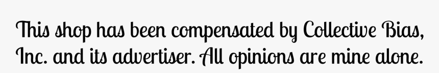 Admincompta, HD Png Download